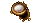 Porthole open south.png