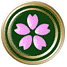 Sakura.gif