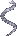 Silver snake skin.png