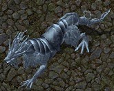 Swamp dragon (valorite).jpg