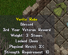 Verite robe.png