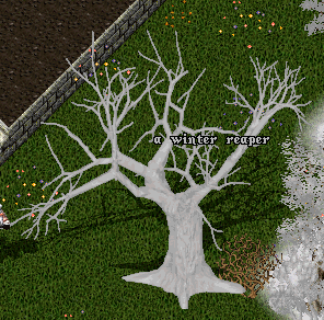 Winter reaper.png
