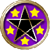 Wisdom medallion.gif